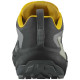 Salomon Genesis GTX